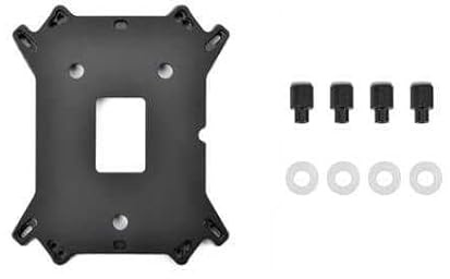 Thermaltake Adapter Sockel 1700 03