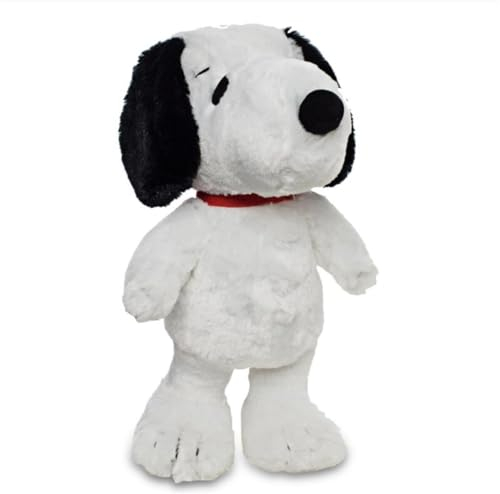 Grupo Moya Snoopy, 36 cm stehend