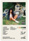 Sza Poster Sza CTRL Album Cover Signature Art Leinwand Poster Schlafzimmer Dekor Sport Landschaft Büro Zimmer Dekor Geschenk Unrahmen-Stil 30 x 45 cm