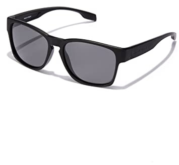 HAWKERS Unisex Core Sonnenbrillen (1er Pack)