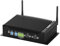 ESIMOER Mini PC sans Ventilateur Win 11, Micro PC Core i7-10810U, 32Go RAM 512Go SSD, 2 Triple Écran HD+DP 4K, 2 COM, 2 LAN, GPIO, WiFi, BT 4.2, 6 USB, Mini Ordinateur de Bureau Professionnel