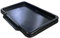 harayaa Golf Ball Tray Supplies Range Ball Tray Golf Ball Holder Box for Outdoor Activities Golfer