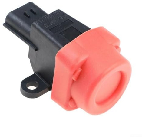 Sustainable Design Fuel Cut Off Switch Part Number 1477226080 Perfectly Fits Models
