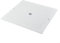 Couvercle de skimmer efficace pour les modèles Hayward SPX1082E, SP082, 1083, 1084, 1085 et SP1086 protège contre les débris (1 paquet)