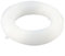 ZWEquipint Filo di ricambio in nylon per decespugliatore, per tosaerba da giardino, bobina di ricambio, lunghezza 20 m, lunghezza 1,6 mm, 2,0 mm, bianco (1,6 mm)