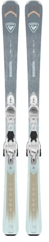 Rossignol Arcade 78 W + Xpress 10 2026 148 cm