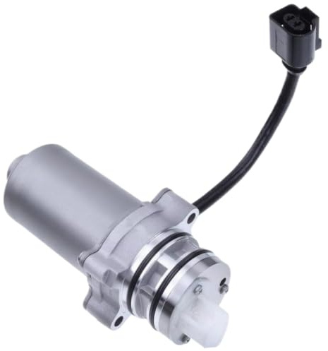 Pompa Olio Differenziale 31367750 Compatibile Con S60 S80 V60 XC60 XC70