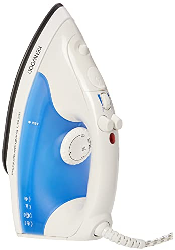 Machine à café DeLonghi Dolce Gusto Piccolo XS EDG110.WB Blanche