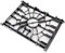 vhbw filtro de protección del motor compatible con Bosch GL-30 ALLERGY, GL-30 Proenergy, GL-40 Compact Allfloor, Moveon - Filtro protector motor