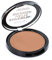 Technic Superfine Matte Bronzer - Light