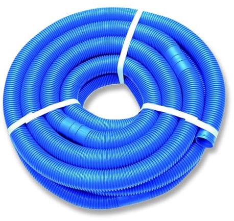 Lowenergie Accesorio de tubería de piscina de 32 mm, manguera de 1 m, 2 m, 3 m, 4 m, 5 m, bomba/filtro/calentador (5)