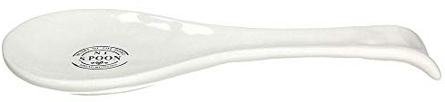 Tognana Countryside Repose-cuillère Beige 25 cm