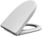 Sanibel 3000 WC-Sitz mit Softclose bahamabeige/(# A15)