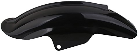 Dickly HINTERER Welle SCHUTZBLECH SCHUTZBLECH für Suzuki Motorrad