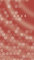 rido/idé Wochenkalender Modell TM 15 2024 1 Seite = 1 Woche Blattgröße 8,7 x 15,3 cm burgund