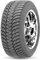 GOODRIDE Winterreifen 195/65 R 15 XL TL 95T ICEMASTER SPIKE Z-506 BSW M+S 3PMSF STUDDED