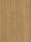 Wood-Medium | Holzdekor Mittel Rost/Soft/Strukturiert Möbelfolie Selbstklebende Tapete Vinyl Folie für Möbel Wand Regal (100x122cm) Farbe NH73 - Warm Walnut - Nussbaum warm