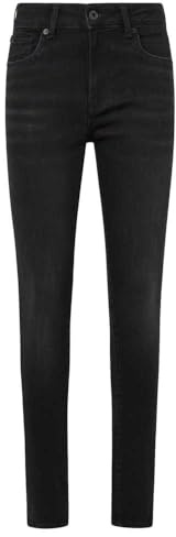 Skinny Jeans Mw Pl204728 Jeans,
