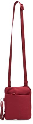 Mandarina Duck MD20 Crossover, MD 20 Damen, Cherry Tomato