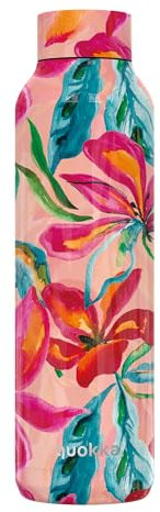 Solid Tropical Bloom 630 ml