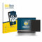 brotect Protection Anti-Espion pour HP EliteBook 835 G11 [Anti-Spy, Privacy Film, Écran de Confidentialité, filtre de lumière bleue]
