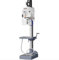 CORMAK Taladro de columna Z5028W 130 mm husillo