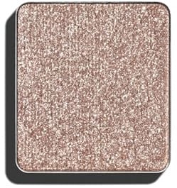 Freedom System Twinkle Eyeshadow - Glossy Finish | Long-Lasting Effect | Shade with Light Reflecting Particles | Magnetic insert for Palette | 2g | 13