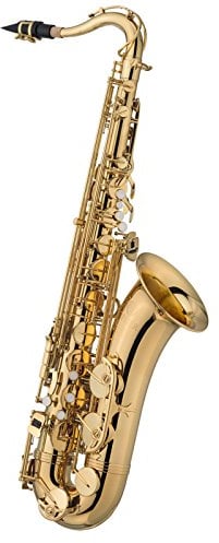 Jupiter JTS500 Q - Tenor Saxophon