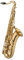 Jupiter JTS500 Q - Tenor Saxophon