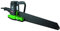 Rainureuse Eibenstock EDB 480.1