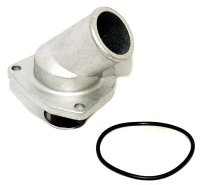 Meat & Doria 92089 Thermostat