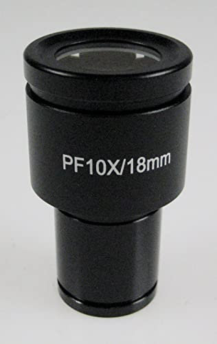 Kern Optics OBB-A1464 Mikroskopokular geeignet für Mikroskope Kern