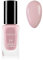 Inglot O2M Atmungsaktiver Nagellack, Luft-und Wasserdurchlässig, Hält den Nagel Langanhaltend in Optimalem Zustand, Perfekte Maniküre für Jeden Anlass, 11 ml : 440