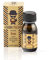 Barba Italiana Remo Bart- und Pre-Shave Öl 50 ml
