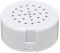 VOICEGIFT Enregistreur Vocal Multi-Messages 60 Secondes (Blanc | 1 Paquet)