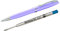 Pelikan Kugelschreiber Jazz Pastell, lavendel + Mine