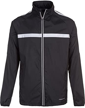 endurance Herren Laufjacke Pendell