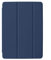 DuraSafe Cases für iPad 10,5 Zoll Air 3 [ Air 3. 2019 ] Generation MUUL2FD/A MUUK2FD/A MUUJ2FD/A MUUT2FD/A MUUR2FD/A MUUQ2FD/A Ultra Slim Smart Auto Sleep/Wake PC Cover - Indigo