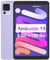 DOOGEE T20MINI Tablette, Android 13 Tablette Tactile 8.4 Pouces avec Carte Sim 4G, 9(4+5) Go + 128 Go (TF 1 to), Tablettes Octa Core, FHD 1920x 1200, 13MP Caméra, Batterie 5060mAh Widevine L1, Violet