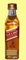 Mini Whisky Johnnie Walker 5cl