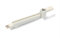 CG94 - Connettore Cavo Alimentazione Compatibile Folletto VK140