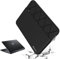 Smatree 14 inch Laptop Sleeve for Acer Aspire 3 A314 23P-R0JK/36P-360X/23P-R9B1, TravelMate P6 TMP614, Predator Triton 300 SE Gaming Laptop PT314, Acer Protective Laptop Case with Pocket (E425)