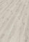 EGGER NatureSense Laminat EL2023 Zermatt Eiche hell 1292x193x7mm (2,494m²)