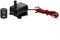 Low Noise Submersible Water Pump DC 12V for Fish Tanks Features Detachable Design for Easy Cleaning
