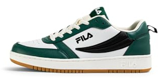 FILA Herren Sneaker REGA Low Top