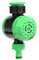 Timer d'arrosage du Jardin Automatique mécanique 2H Timer de l'eau Home Garden Irrigation Controller Système