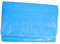 HANABASS Lona para Piscina Resistente UV Multiusos para Pintar para Pequeñas y Exteriores