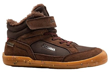 Joma Coco V Barefoot Trainers EU 32