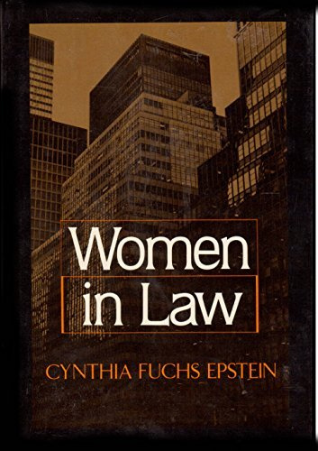 Basic Books