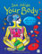 Usborne